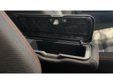ご納車までの流れも分かりやすくご案内いたします♪