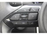 同業者様への販売はお断りさせていただきます。車検無し車両の場合は、車検を取得したお支払い総額で表示しております。