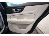 詳細お問い合わせは、VOLVO CAR 姫路まで。079-292-5481