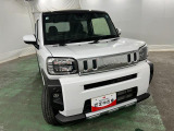 自動車保険もお任せください♪ もしもの時もダイハツ直営店舗が対応をさせていただきます。修理工場と保険の窓口は一緒が安心(^^)/