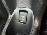 シガーソケット用の充電器が使用可能です!