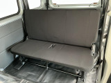 くらしを想うライフパートナー DAIHATSU認定中古車。