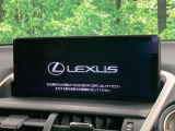 NX 300 Fスポーツ 