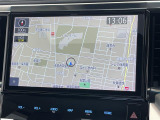 ヴェルファイア 3.5 Z Gエディション サンルーフ 修復歴無し