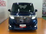 販売はトラブル防止のためご来店にて現車確認をしていただけるお客様に限らせていただきます。
