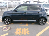 N-ONE プレミアム 4WD 