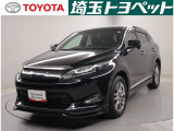 【トヨタ認定中古車】最長96回までのローンもOK!お客様のライフスタイルに合わせて、お支払い方法についてのご相談もお気軽にお問い合わせください。 TEL0493-22-4555!