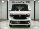 H SENSING 新車保証 試乗車 ワンオ-ナ- ナビLXU-242NBi TV Rカメラ CD録音 BTオ-ディオ DVD シ-トヒ-タ-ETC LEDライト 両側電動ドア VSAクルコン アルミ