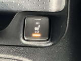 運転席の操作箇所です。ぜひ一度ご来店のうえご覧になってみてください♪