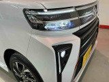 安全安心な走行のために、納車前には小さなクルマを知り尽くしたエキスパートが基本性能に関わる機能や状態を徹底的に点検しています。
