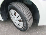 日産純正です♪♪