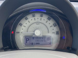 質問等ございましたらお気軽にお問合せください!無料電話:0078-6002-007611