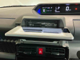 ☆皆さん中古車でも残価型クレジットが可能なのを御存知ですか?対象車両はスタッフにご相談ください☆