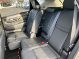 トヨタ/日産/ニッサン/ホンダ/マツダ/スバル/ダイハツ/三菱/ミツビシ/スズキ/メルセデスベンツ/AMG/BMW/VW/フォルクスワーゲン/MINI/ミニ/レクサス/ジープ/Jeep/ポルシェ等々 国産・外国産なんでもお任せください!