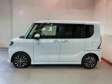 ☆納期がかかる場合がある為、車を乗り始めるタイミングに合わせて早めの相談をおすすめしております☆