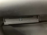 トヨタ認定中古車 8人乗り 35000キロ 1500W給電 BSM  ナビ&フルセグTV Bluetooth  DVD再生可 LEDヘッドライト アルミホイール ETC  ドラレコ ワンオーナー  ブラインドスポットモニター 盗難防止装置