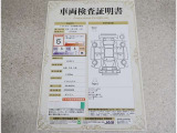 車両評価シートをご参考に!