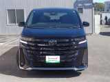 ヴェルファイア 2.4 Z プレミア 