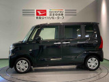 納車前にはプロのメカニックが点検、整備を行いますので安心してお乗り頂けます!!