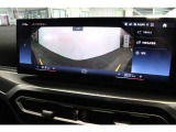 実車がストックヤードに保管されている場合がございます。ご来店前にご連絡をお願いいたします。