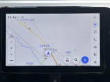 ノア 1.8 ハイブリッド S-Z ワンオーナー 修復歴無し