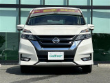 店舗にて現車の確認もいただけますので、お電話で在庫のご確認の上是非ご来店くださいませ!!!
