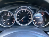CX-5 2.5 25S Lパッケージ 