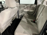 気になる点がございましたら、お電話・メールなど、お気軽にご連絡ください