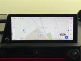 プリウス 2.0 Z 本革シート 修復歴無し