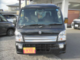 キャリイ スーパーキャリイ X 4WD 