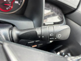 県外の方のお問い合わせはGC相浦カービック店 電話:0956-58-5012まで お気軽に♪ ◇◆営業時間AM10:00〜PM18:00まで 定休日は火曜日です◆◇