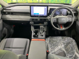 RAV4  アドベンチャー