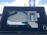 ☆はやい・安い・安心の車検の全国チェーン【アップル車検】加盟店です☆運輸局指定民間車検工場を併設しています☆