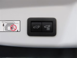 トヨタ認定中古車保証付!(1年間、距離無制限 HV車はHV保証付) 別途延長保証もご用意しております♪ ぜひ現車を確認にご来店ください
