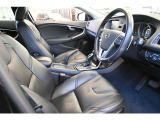 詳細お問い合わせは、VOLVO CAR 姫路まで。079-292-5481