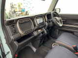 ◆北は北海道から南は沖縄まで、ご購入いただいたお車は全国にご納車が可能です!お電話、メール、動画などでリモートでお車のご案内も可能です!親切、丁寧に対応させて頂きますのでお気軽にご相談ください!