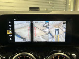 認定中古車の車齢に応じて、最適なサービスプログラムをご用意