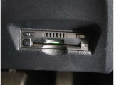 【ETC】高速道路、有料道路の料金をキャッシュレスでスムーズに通過できます。