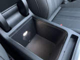 東大阪店認定中古車両は業界屈指の厳しさで有名な第三者機関AISによる厳格な検査を実施し、車両状態を明確にしておりますので安心してお選びいただけます!車両状態もお問い合わせください。