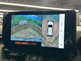 RAV4 2.5 ハイブリッド G E-Four 4WD 