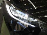 ★当店在庫★展示してあるお車は、トヨタ認定中古車を導入しております!