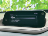 AMラジオやBluetooth、USBなどの音源が一覧で表示され、使いたい項目を選びやすい構成です。状況に合わせて音楽やラジオを楽しめ、日常の移動時間を快適に過ごせます。