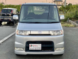 お買い得車多数展示中です!この機会に是非ご来店下さい!