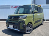 カーキ色のファンクロス☆おすすめの1台です♪