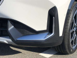 車両の詳細、ご質問につきましては、営業スタッフまでお気軽にご連絡下さいませ。遠方のお客様には実車の詳細動画送信も承ります。お問合せをお待ち致しております。