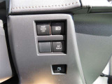 運転席操作部の写真です。画像で分かりにくい箇所がありましたらお気軽にお問い合わせください。