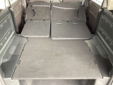 ご成約のおクルマ全て、エンジンオイルを交換してご納車させていただきます!また、点検時に消耗品の状態確認も行い必要に応じて新品交換させていただきます!