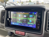 NV100クリッパーリオ G 4WD 修復歴無し