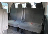 同業者様への販売はお断りさせていただきます。 車検無し車両の場合は、車検を取得したお支払い総額で表示しております。