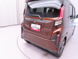 この中古車はルームクリーニングを施工をして展示しております。お客様が気持ちよくドライブして頂けるように一台一台丁寧に作業しています!是非店頭にてご確認ください。